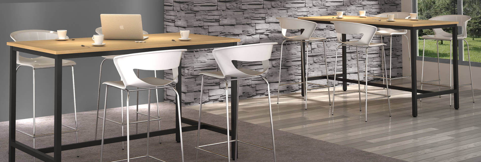 ScauneBar.ro - Catalog online scaune de bar