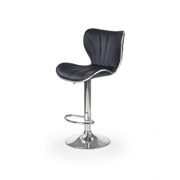 Scaun bar H-69 - H 91-111 cm