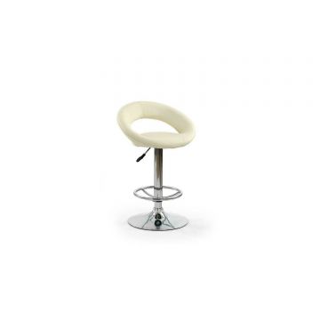 Scaun Bar H15 Beige