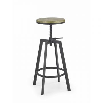 Scaun Bar H64 Scaun Bar H64