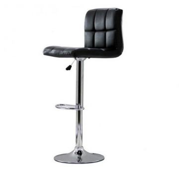 Scaun de bar ABS 191