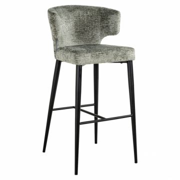 Scaun de bar Taylor thyme fusion