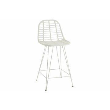 Scaun de bar Leonie