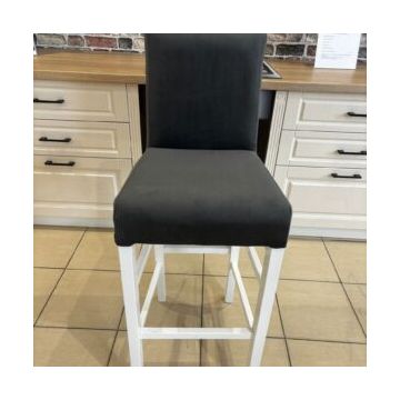 SCAUN DE BAR MISTYC
