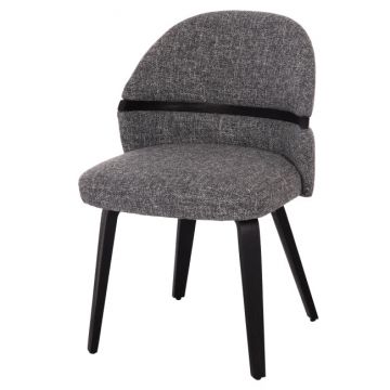 Scaun APARCA - Grey