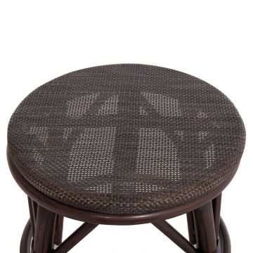 Taburet HARDIV UNI - Maro